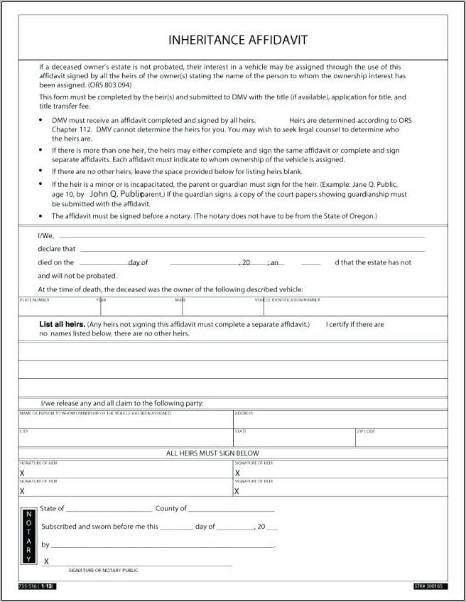 Unsecured Promissory Note Template Texas