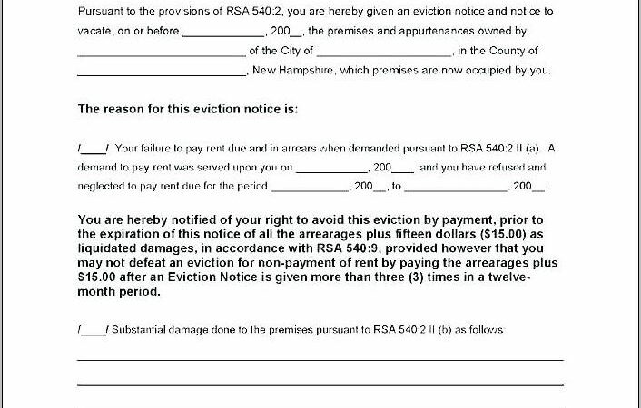 Unsecured Promissory Note Template Washington State