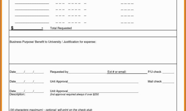 Used Car Receipt Template Victoria