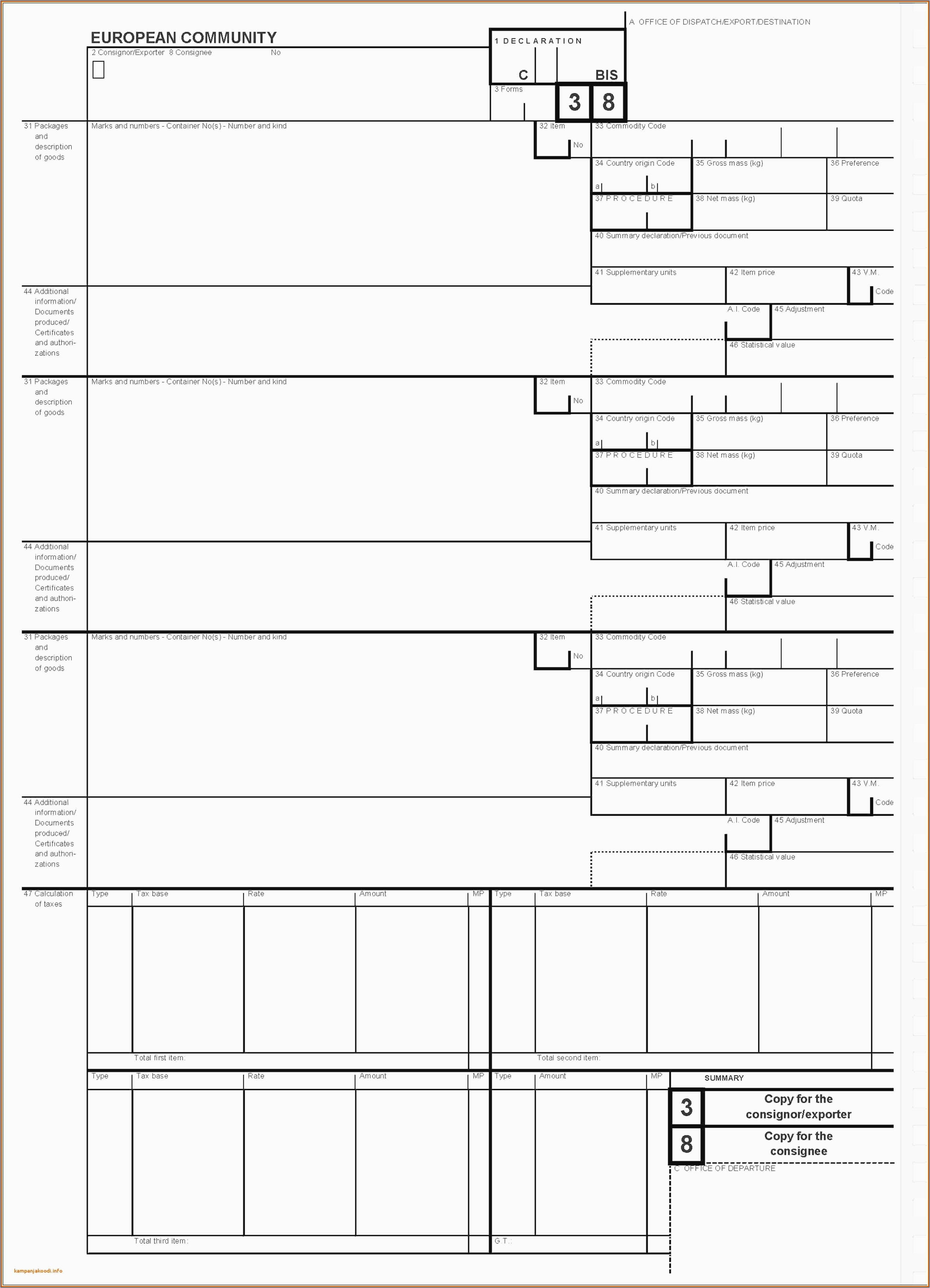 Used Car Sale Receipt Template Uk