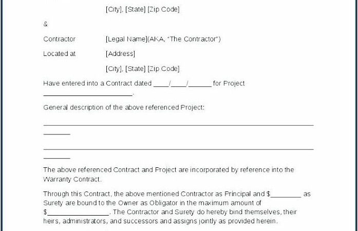 Used Car Sales Agreement Template Doc