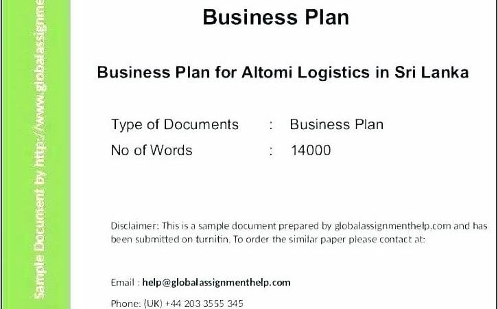 Utility Patent Application Template