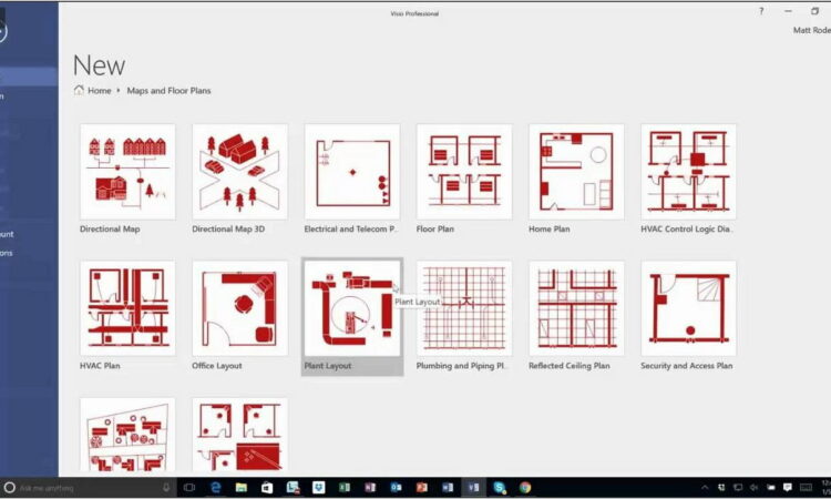 Value Stream Mapping Symbols Visio 2013