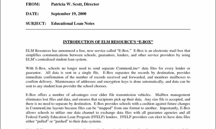 Vehicle Promissory Note Template