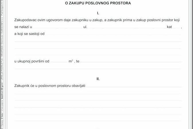 Vehicle Sublease Agreement Template Free