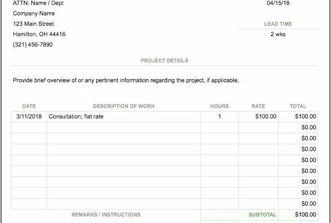 Vendor Invoice Form Ax 2012