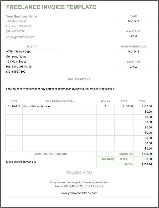 Vendor Invoice Form Ax 2012
