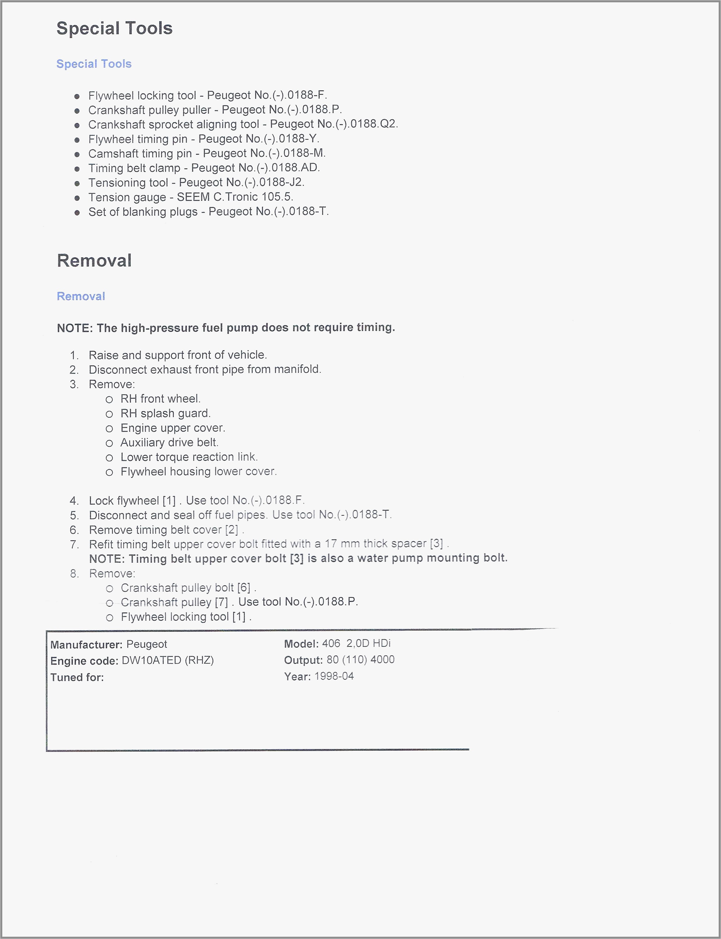 Vet Tech Resume Objective Examples