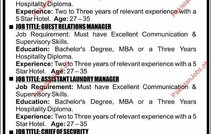 Vice President Job Description Templates