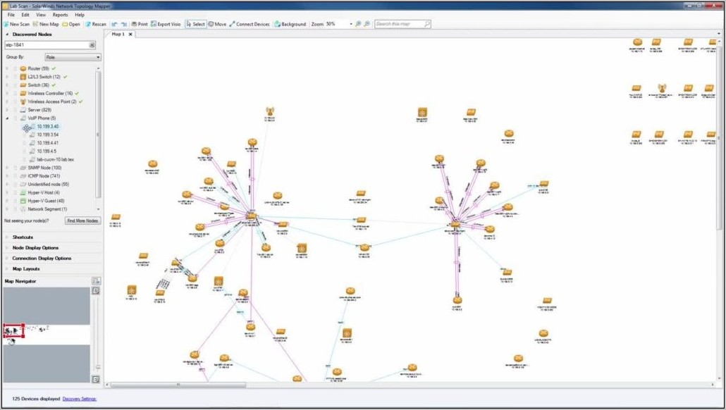 Visio Network Diagram Templates Examples Templates : Restiumani