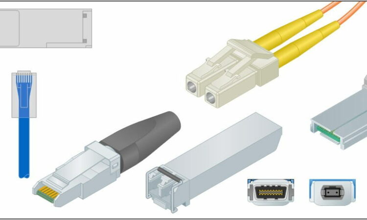 Visio Network Stencils Download