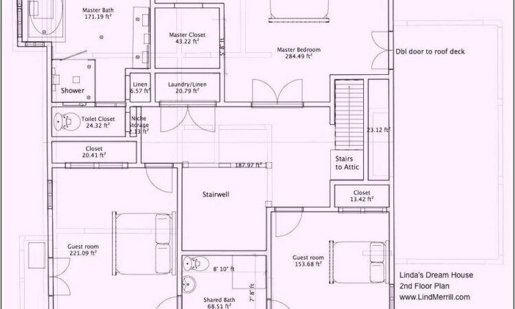 Visio Shapes Free Home Design