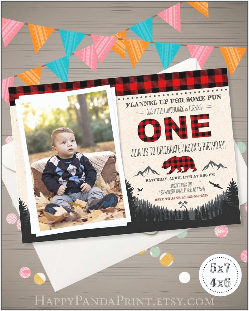 Walmart Birthday Invitations Canada