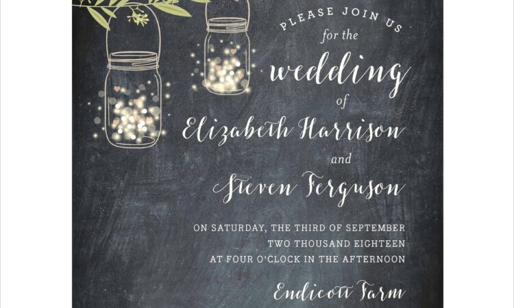 Walmart Wedding Invitations Reviews