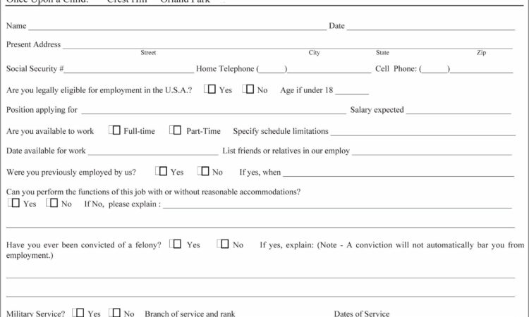 Warehouse Supervisor Resume Format