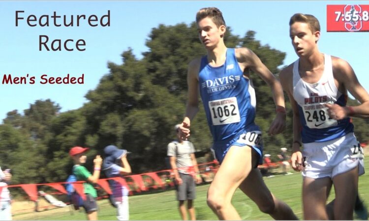 Watch Stanford Invitational Live