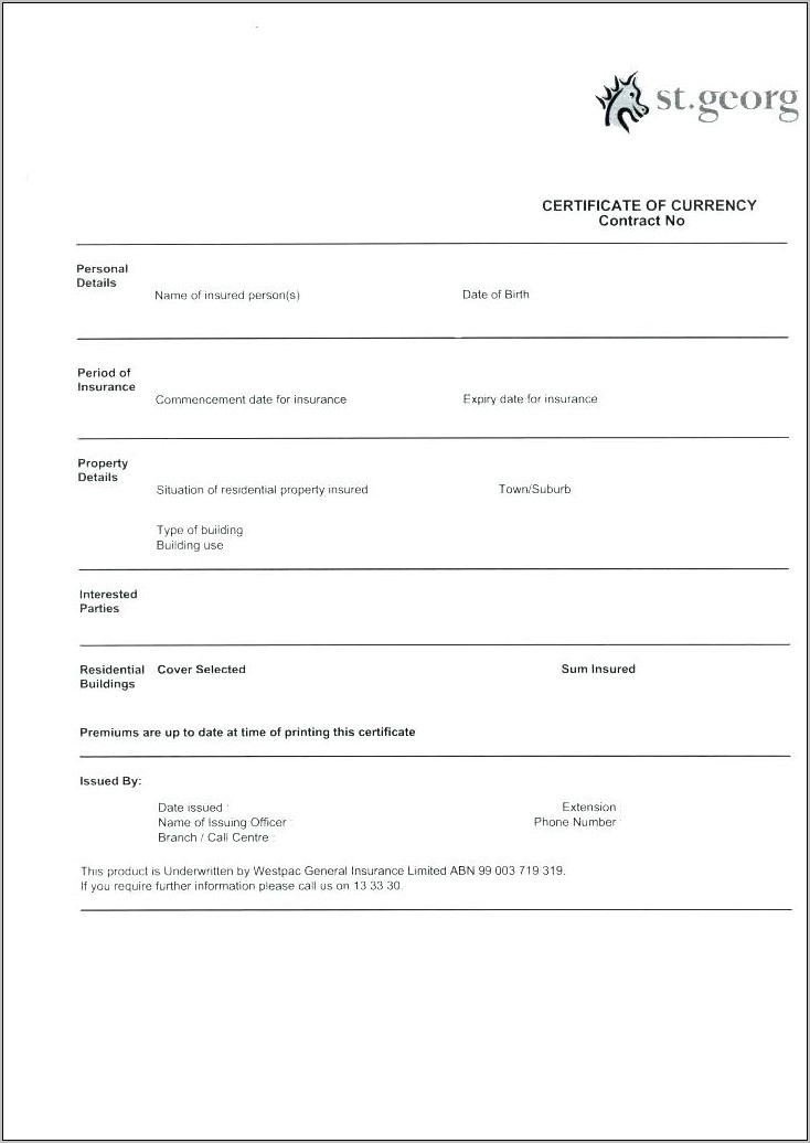 Wedding Consultant Contract Template
