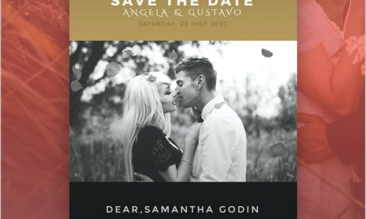 Wedding Invitation Ecards Free Download