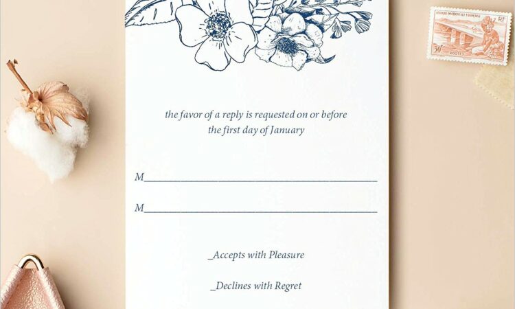 Wedding Invitations Arlington Tx