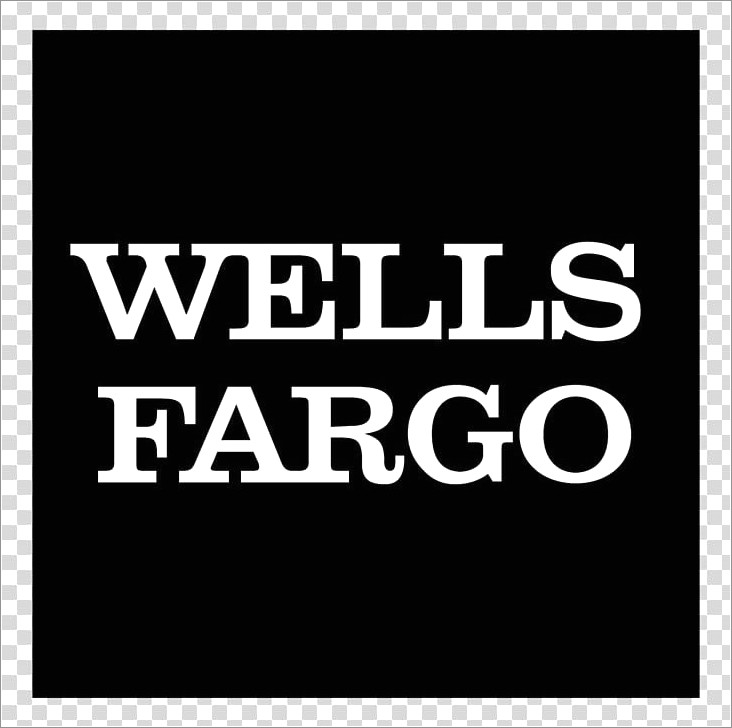 Wells Fargo Advisors By Invitation Visa Signature