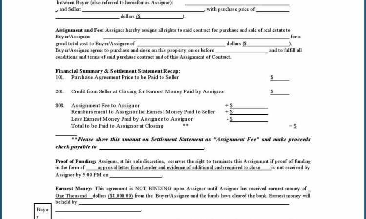 Wholesale Agreement Template Canada