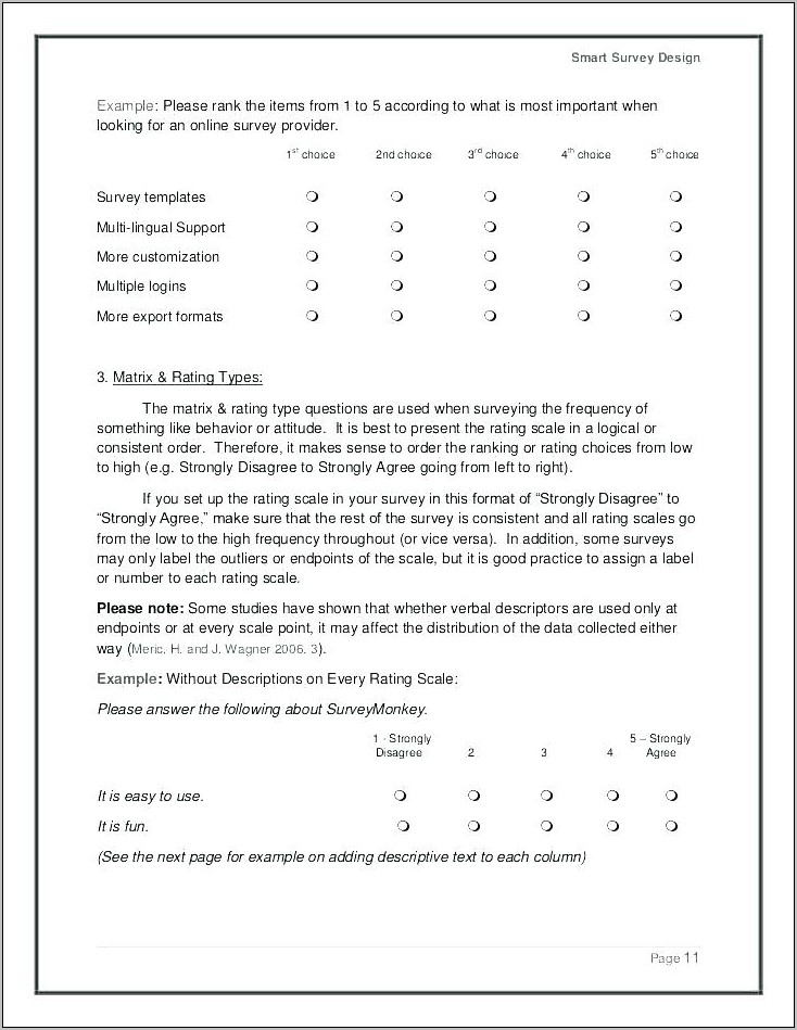 Wolfsberg Questionnaire Template Word Format