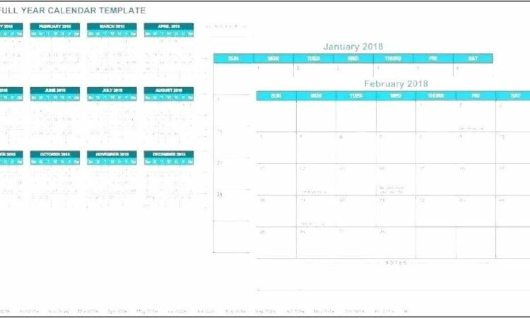 Work Schedule Xls Template