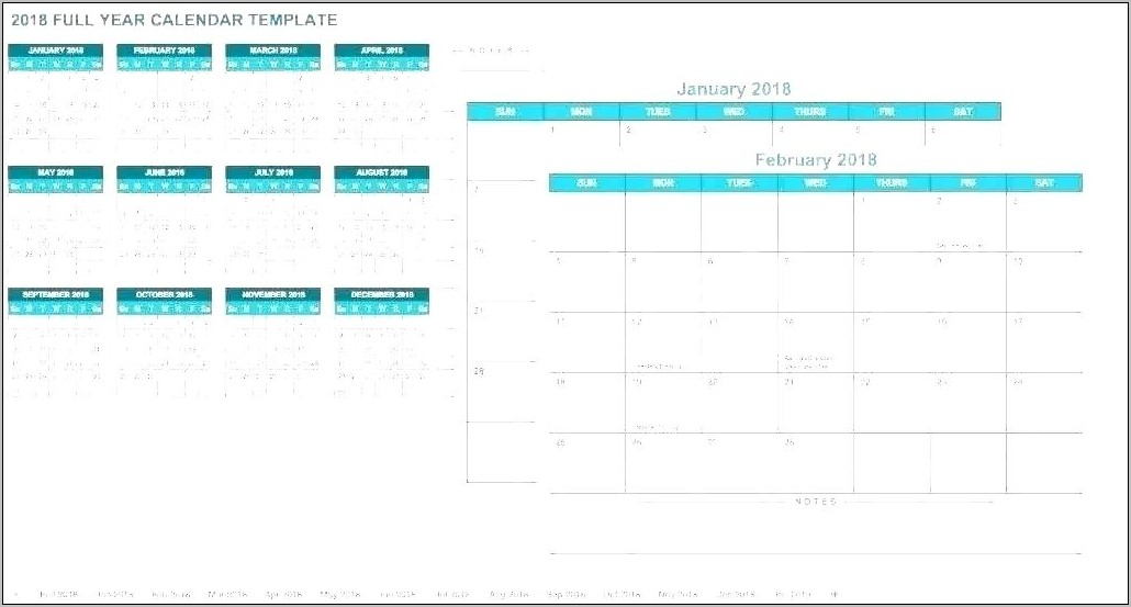 Work Schedule Xls Template