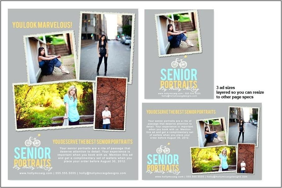 yearbook-template-for-microsoft-word-templates-restiumani-resume