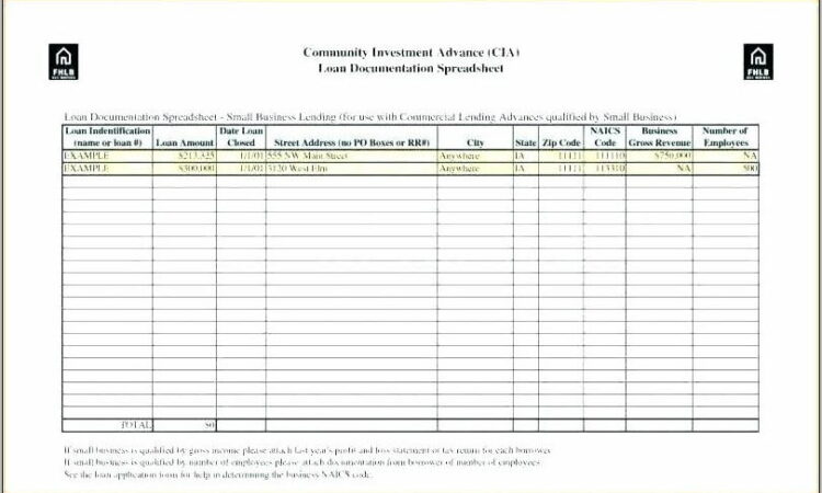 Yearly Profit And Loss Statement Template