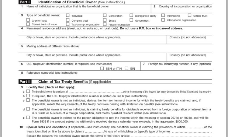 1040ez Printable Form 2013