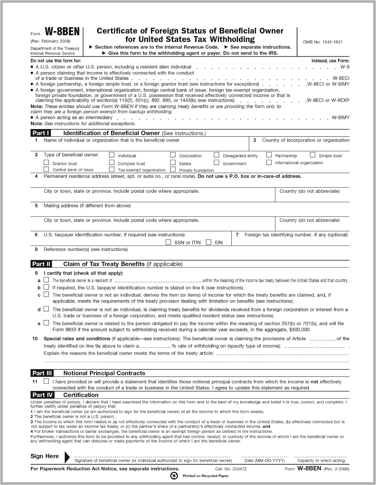 1040ez Printable Form 2013