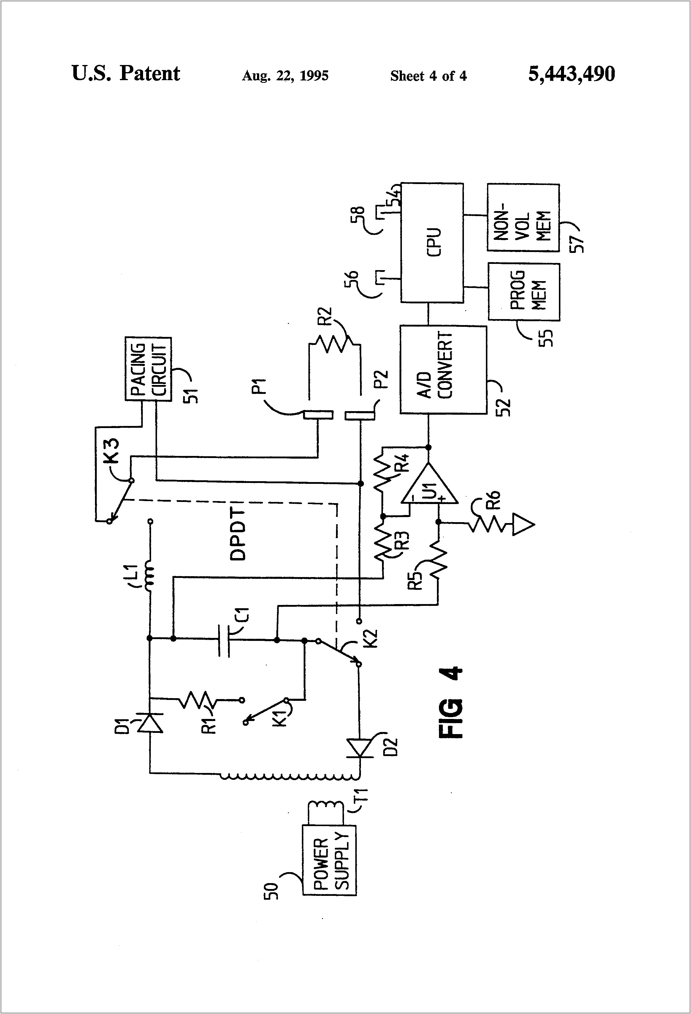 12vdc 3040a Relay Wiring Diagram