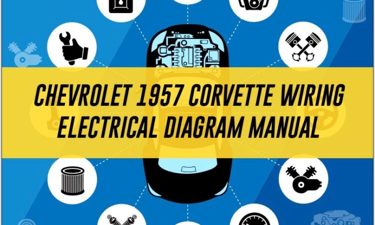 1975 Corvette Headlight Vacuum Diagram