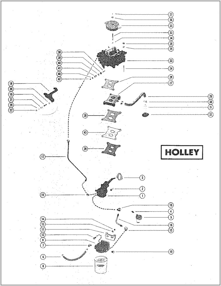 1977 Omc Sterndrive Diagram