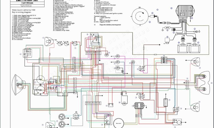 1980 Toyota Pickup Wiring Diagram