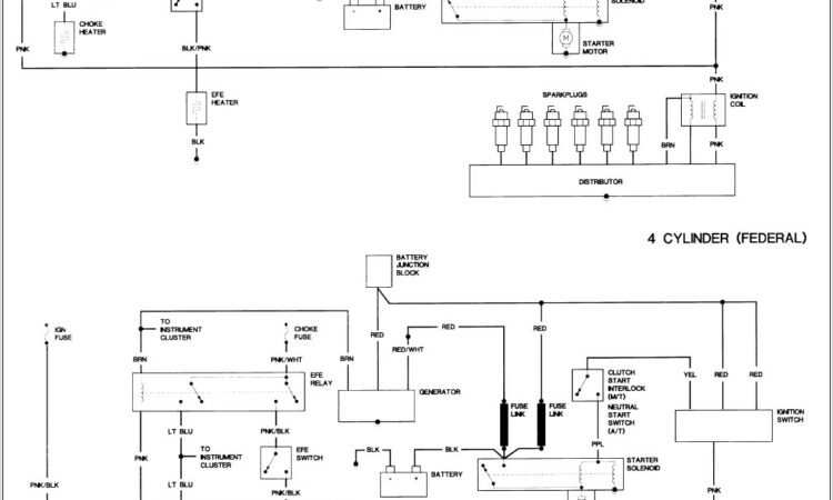 2001 Chevy Silverado Fuel Pump Wiring Diagram