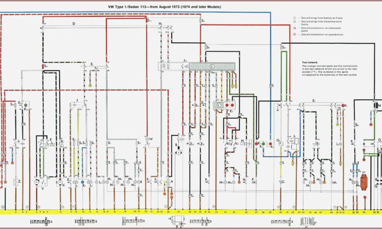 2001 Vw Beetle 20 Engine Diagram