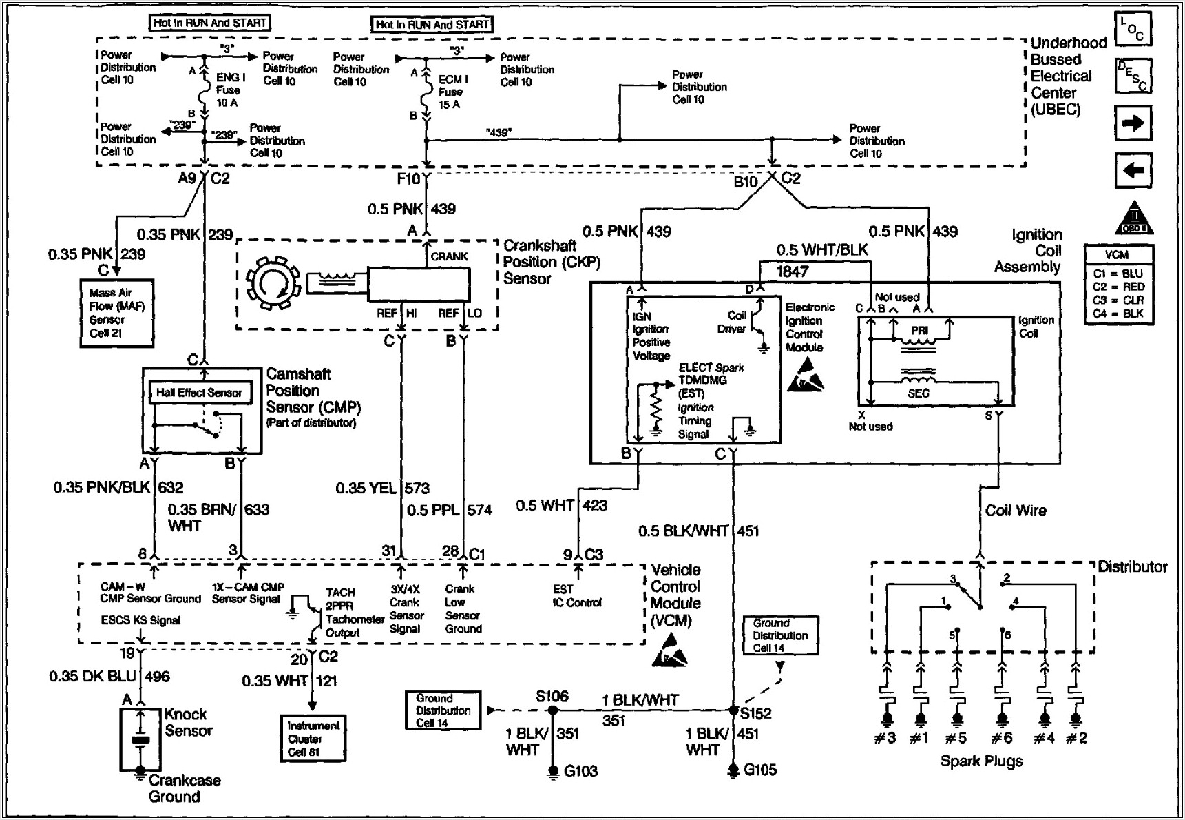 2002 Audi A4 Radio Wiring Diagram