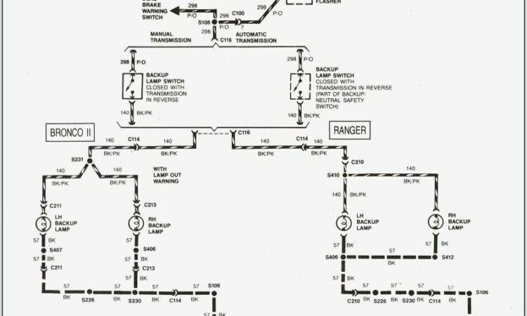 2003 Nissan 350z Headlight Wiring Diagram