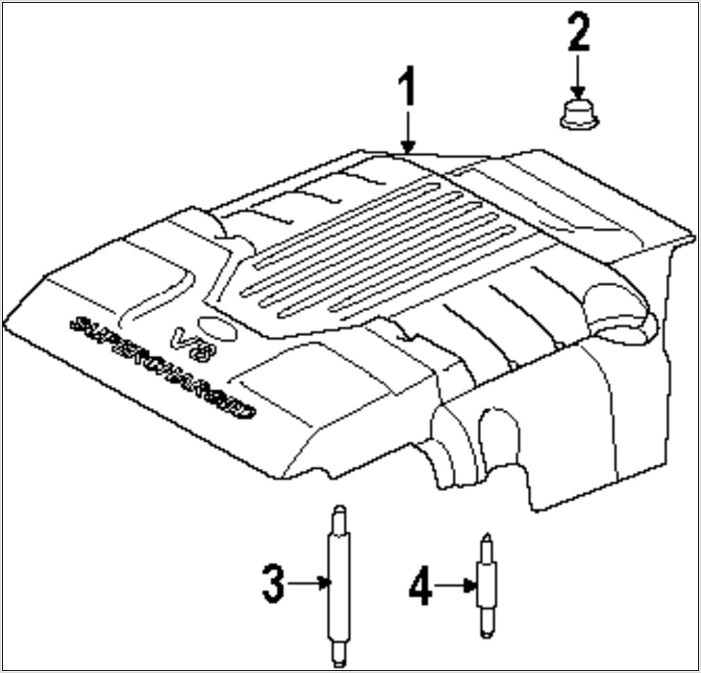 2004 Infiniti G35 Front Suspension Diagram