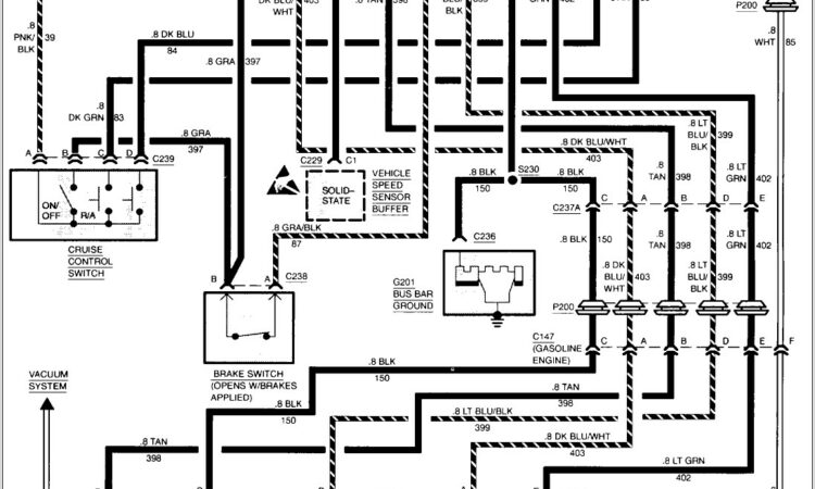 2004 Nissan Titan Radio Wiring Diagram