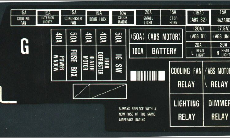 2005 Nissan Altima Suspension Diagram