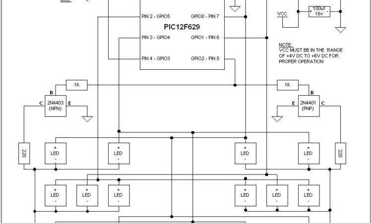 2006 Chevy Cobalt Radio Wiring Diagram