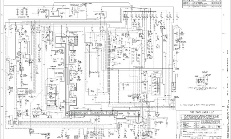 2007 Toyota Camry Engine Diagram