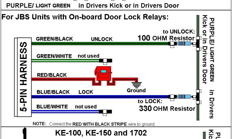 2008 Mazda 6 Radio Wiring Diagram