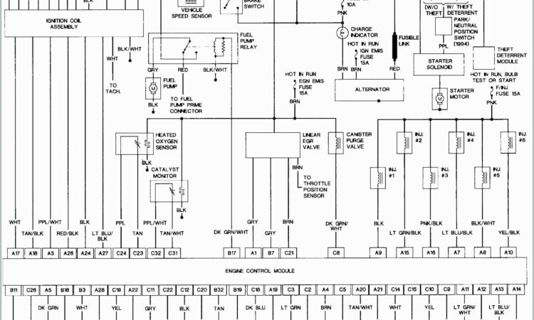 2009 Vw Jetta Engine Fuse Box Diagram