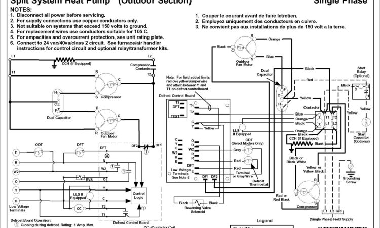 2010 Ford F150 Fuse Panel Diagram