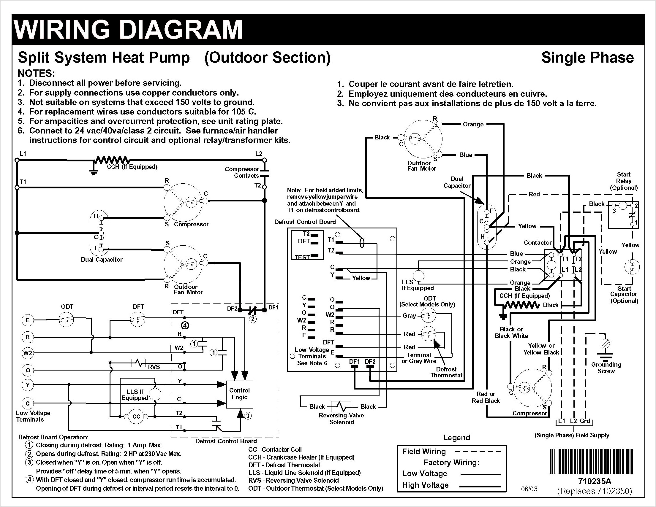 2010 Ford F150 Fuse Panel Diagram
