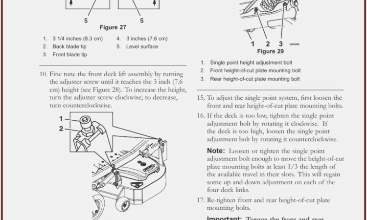 2010 Hyundai Sonata Serpentine Belt Diagram